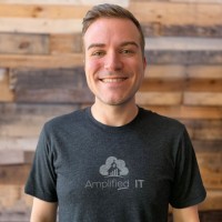 Eric Sizemore - Conference Connect